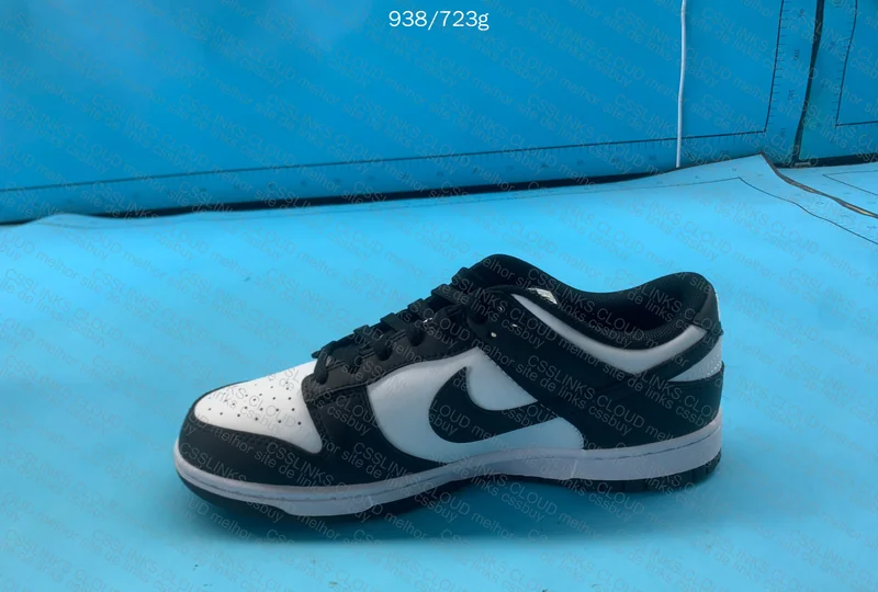Dunk panda 99y 5