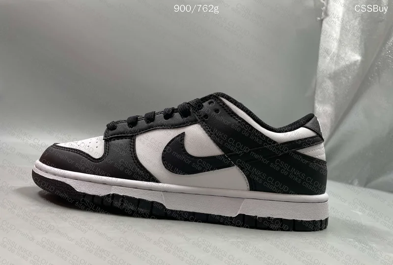 Dunk Panda!!! Help 7