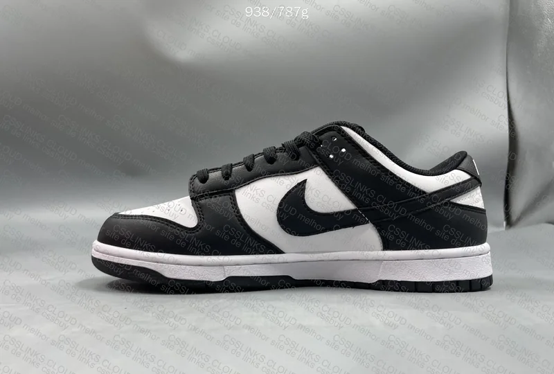 dunk panda ajudaaaaaa 5