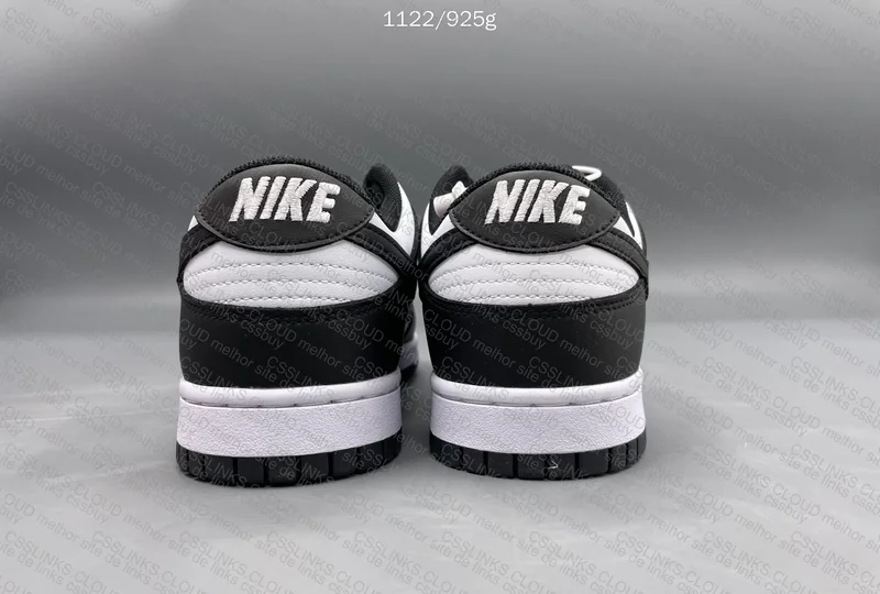 Dunk Panda- GL? 2
