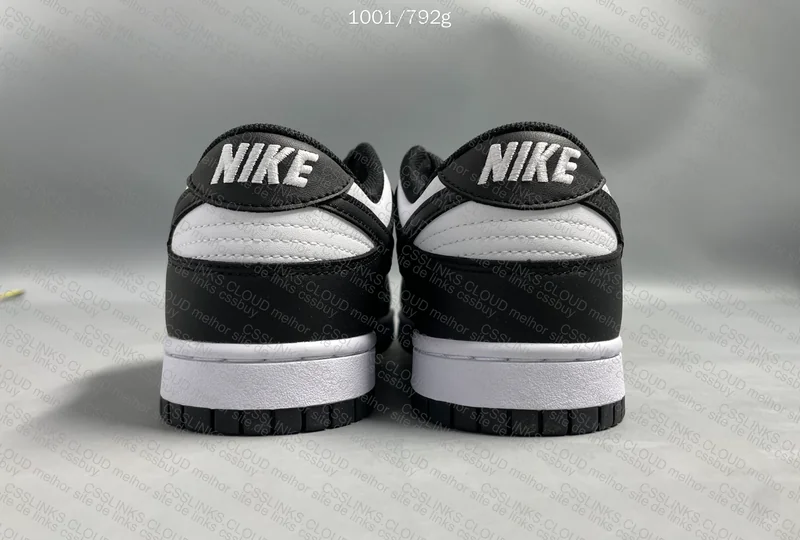 dunk panda JMDY 2