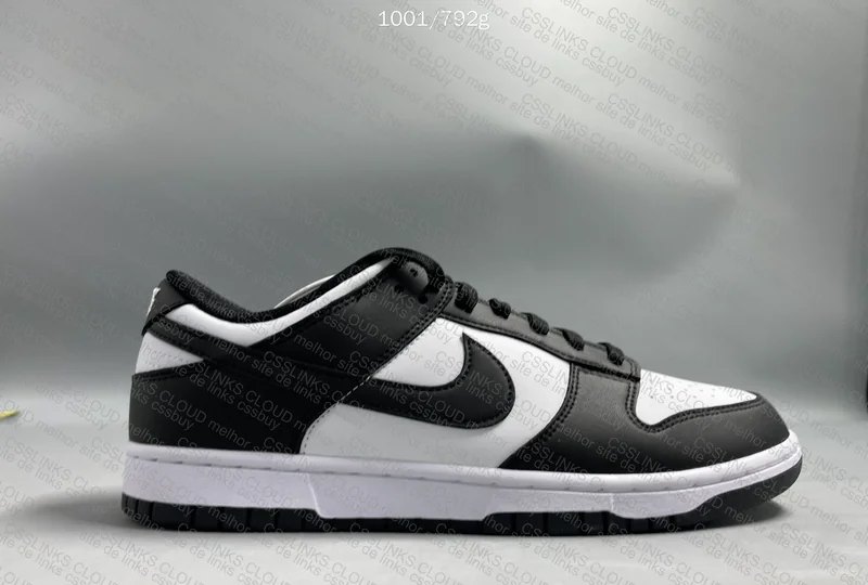dunk panda JMDY 3