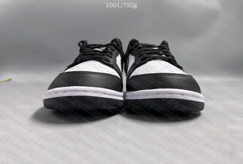 dunk panda JMDY 4