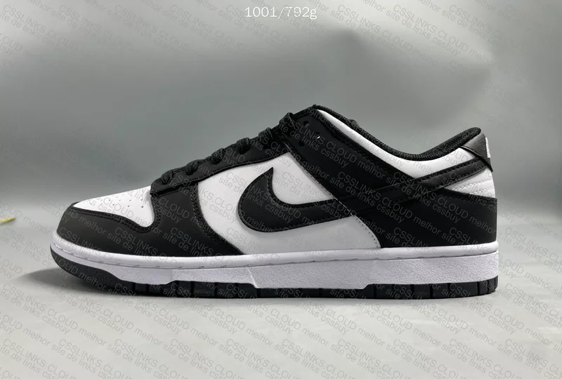dunk panda JMDY 6