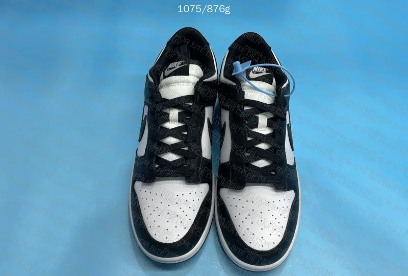 Dunk Panda M Batch 8