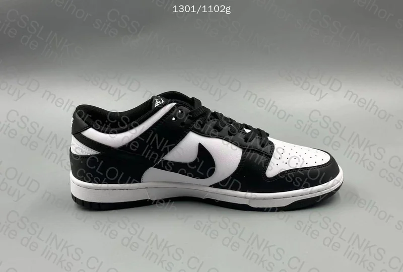 DUNK PANDA NEW VT 3