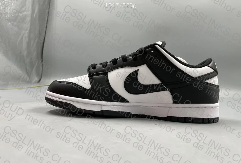 Dunk Panda Best for Resale 2