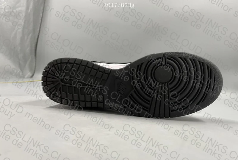 Dunk Panda Best for Resale 3