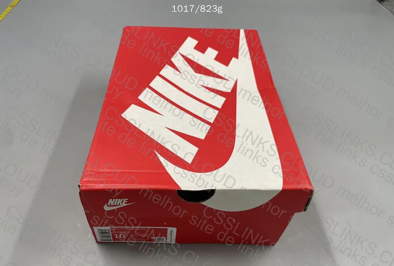 Dunk Panda Best for Resale 5