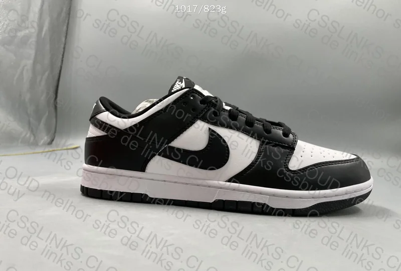 Dunk Panda Best for Resale 6