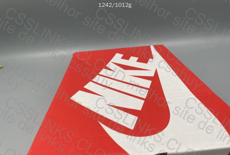 Dunk Panda Red Swoosh 11