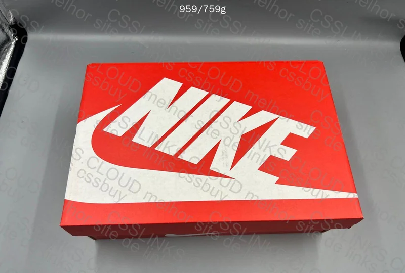 Dunk Panda Red Swoosh