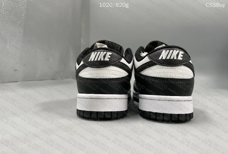 Dunk Panda sale 3