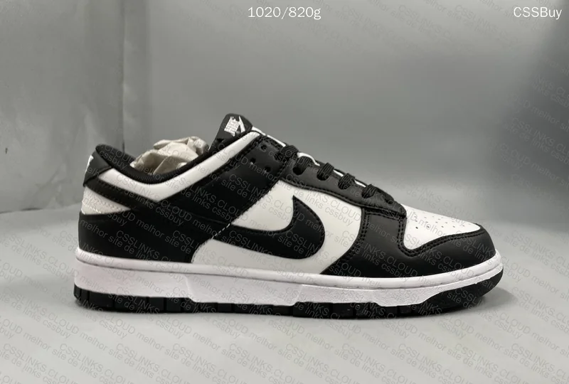 Dunk Panda sale 4