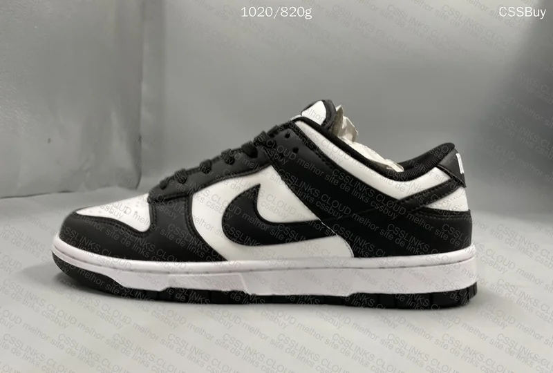 Dunk Panda sale 5