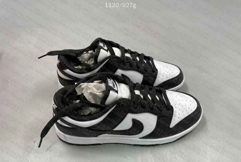 Dunk panda sale 69y
