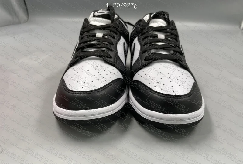Dunk panda sale 69y 2