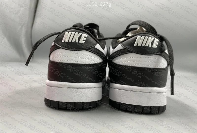 Dunk panda sale 69y 4