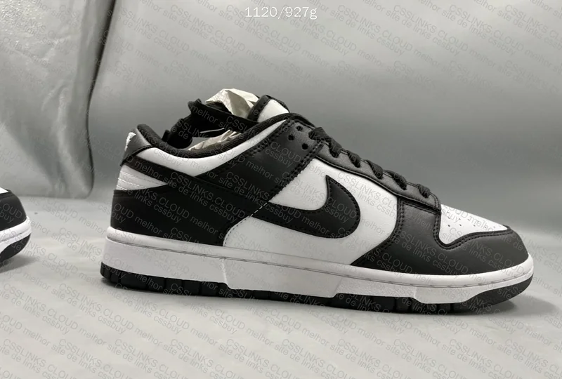 Dunk panda sale 69y 5