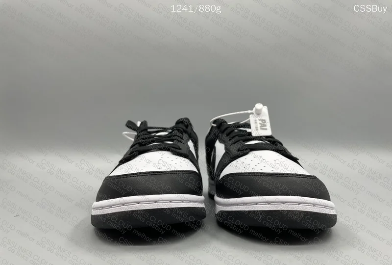 Dunk Panda - Is It Worth Bringing?