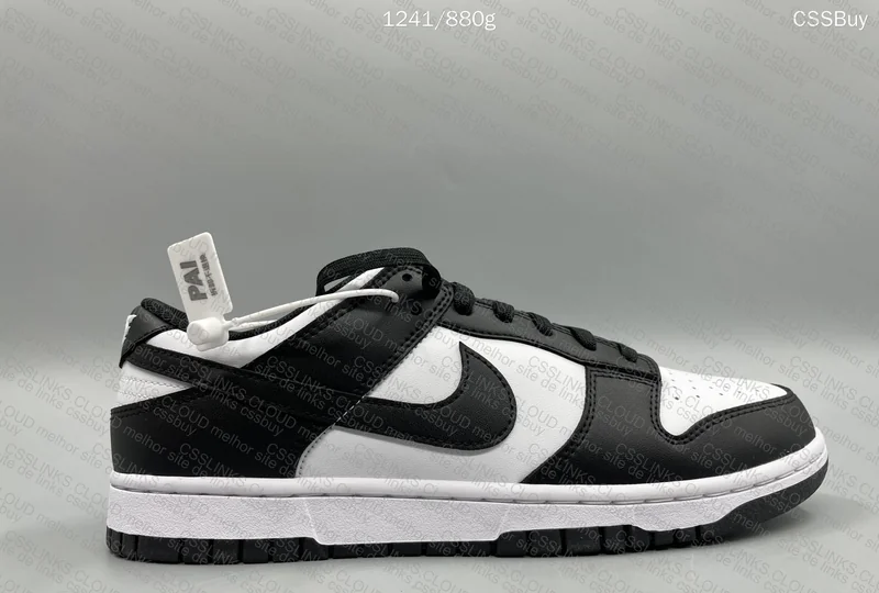 Dunk Panda - Is It Worth Bringing? 2