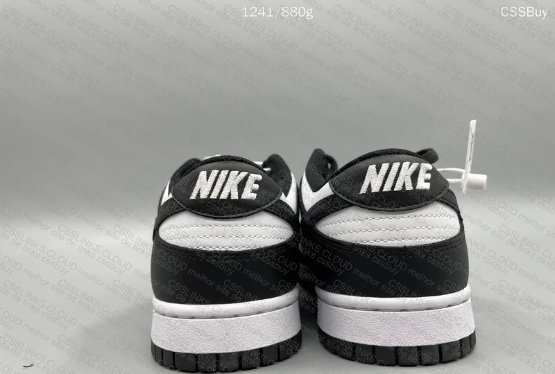 Dunk Panda - Is It Worth Bringing? 3