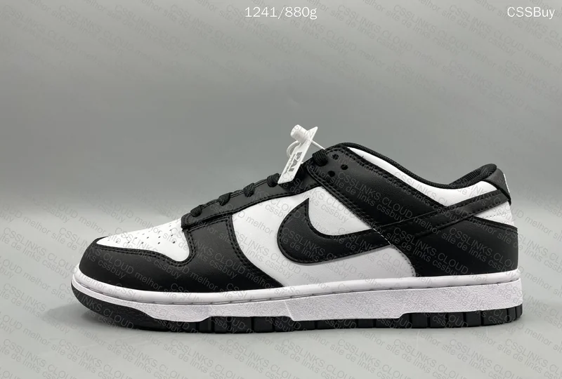 Dunk Panda - Is It Worth Bringing? 4