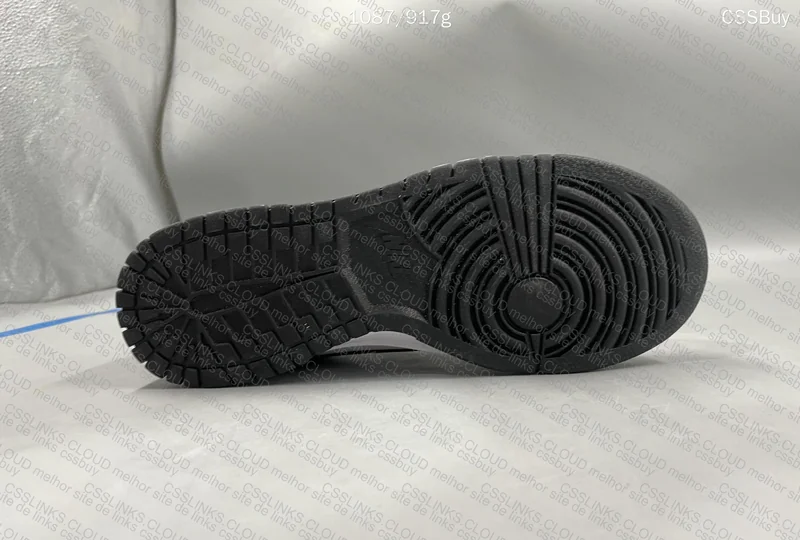 Dunk Panda GL? Help Me Guys, First Purchase 5