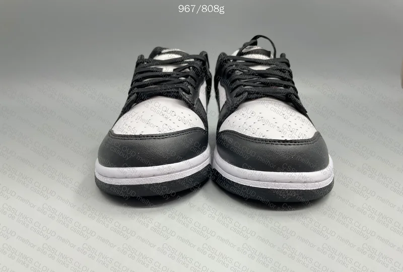 DUNK PANDA VT 2