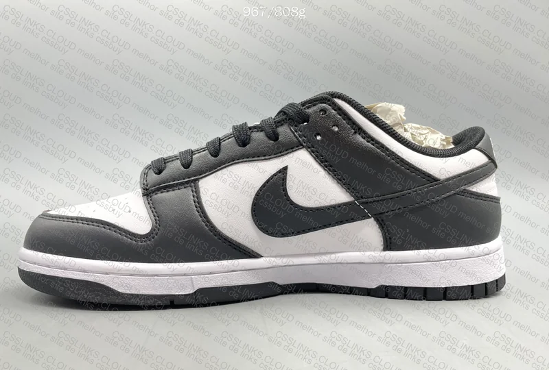DUNK PANDA VT 5