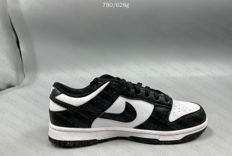 DUNK PANDA VT 9