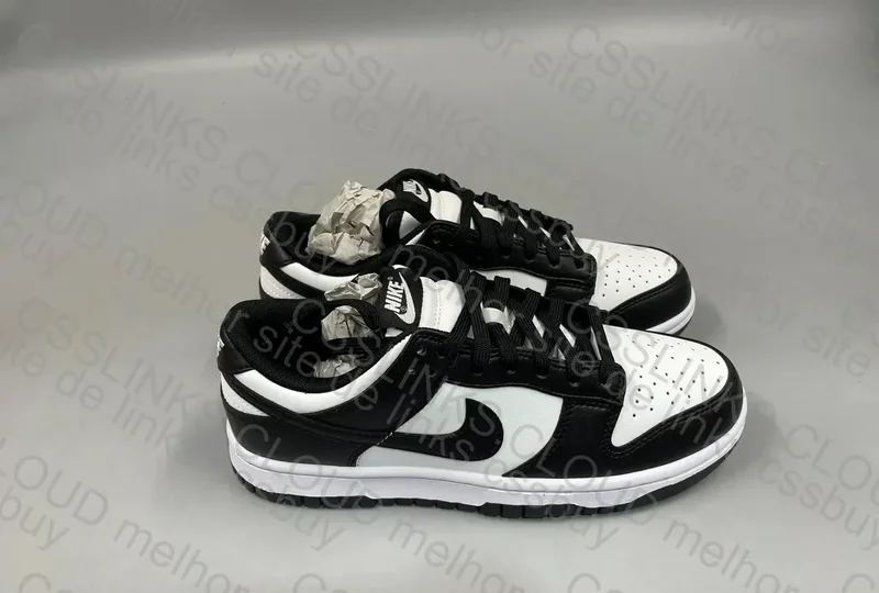 Dunk Panda VT 2