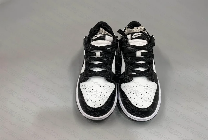 Dunk Panda VT 5