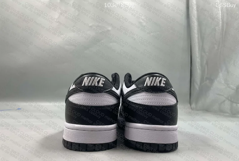 Dunk Panda VT 140Y GL?