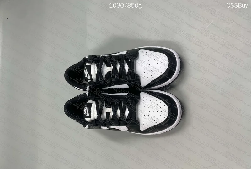 Dunk Panda VT 140Y GL? 2