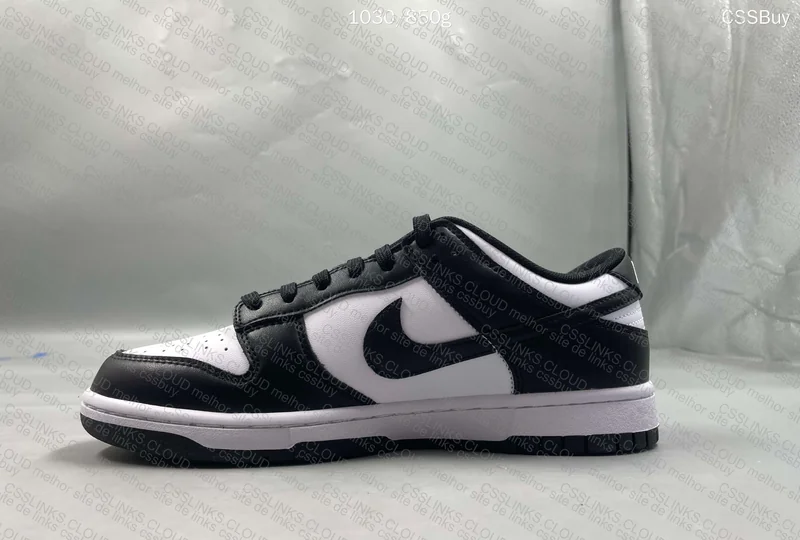 Dunk Panda VT 140Y GL? 3