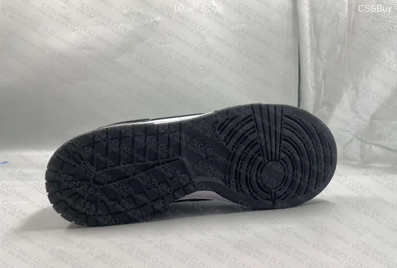 Dunk Panda VT 140Y GL? 4