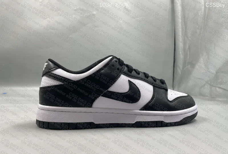 Dunk Panda VT 140Y GL? 5