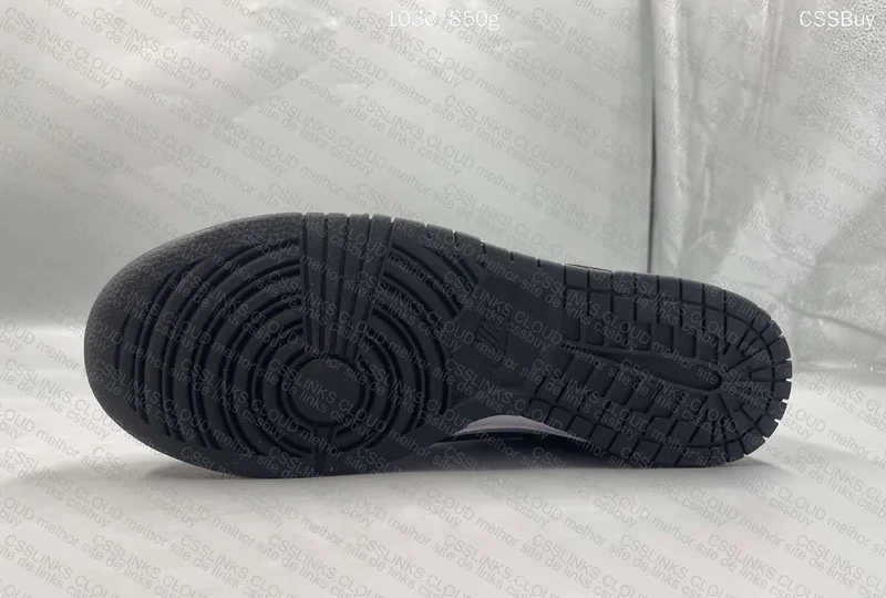 Dunk Panda VT 140Y GL? 6