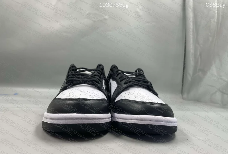 Dunk Panda VT 140Y GL? 7