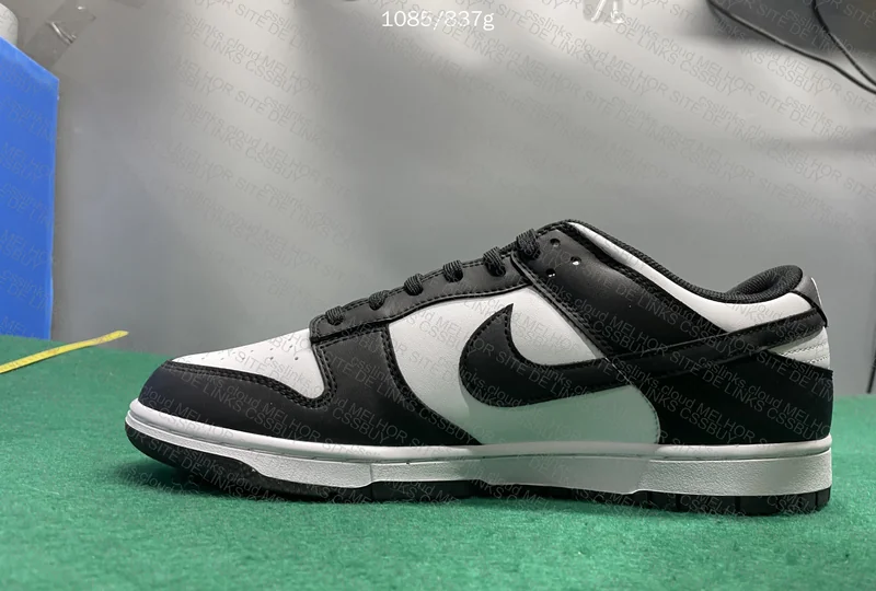 DUNK PANDA VT 3