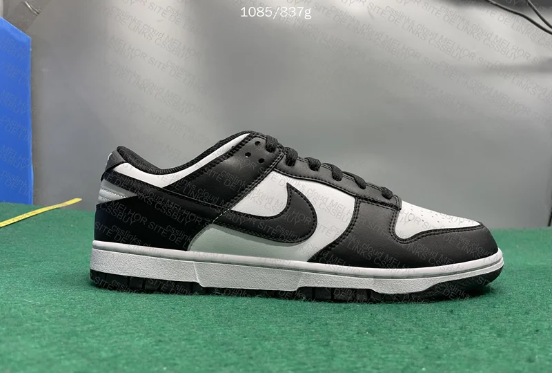 DUNK PANDA VT 4