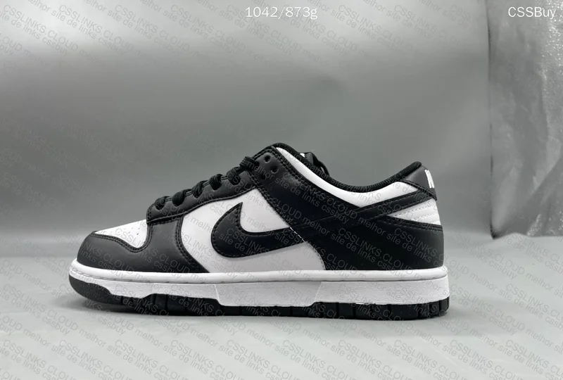 Dunk Panda VT 99y 2