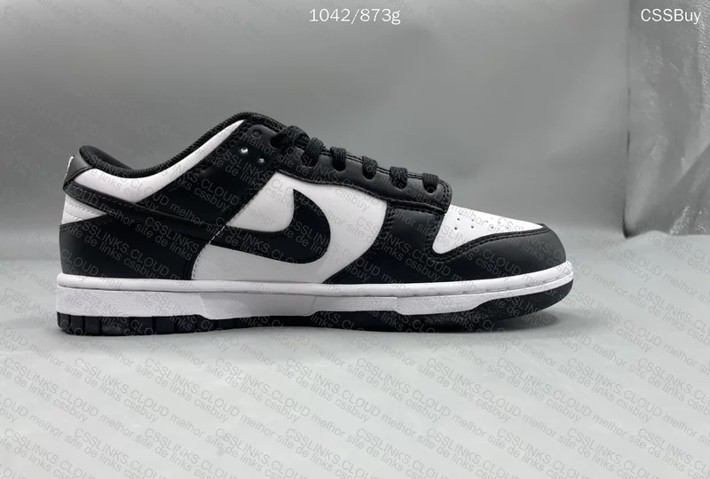 Dunk Panda VT 99y 3