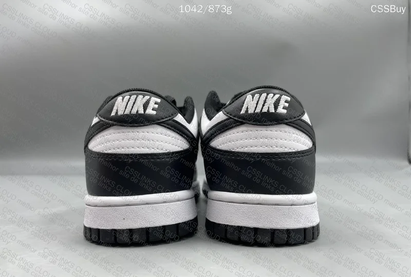 Dunk Panda VT 99y 4