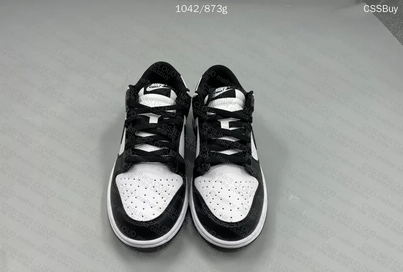 Dunk Panda VT 99y 5