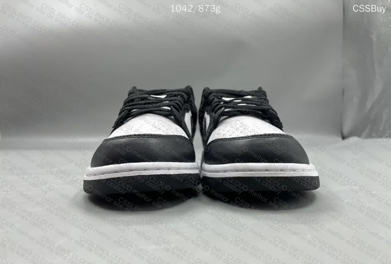 Dunk Panda VT 99y 6