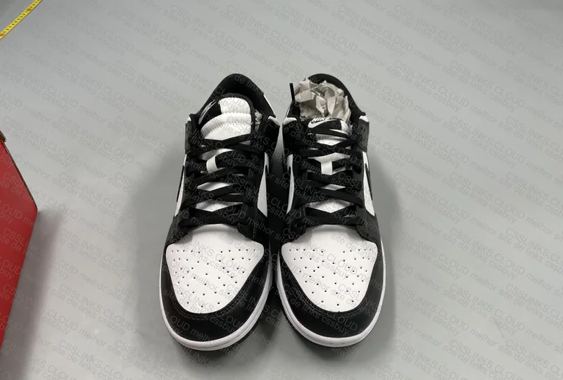 dunk Panda VT 99y 2