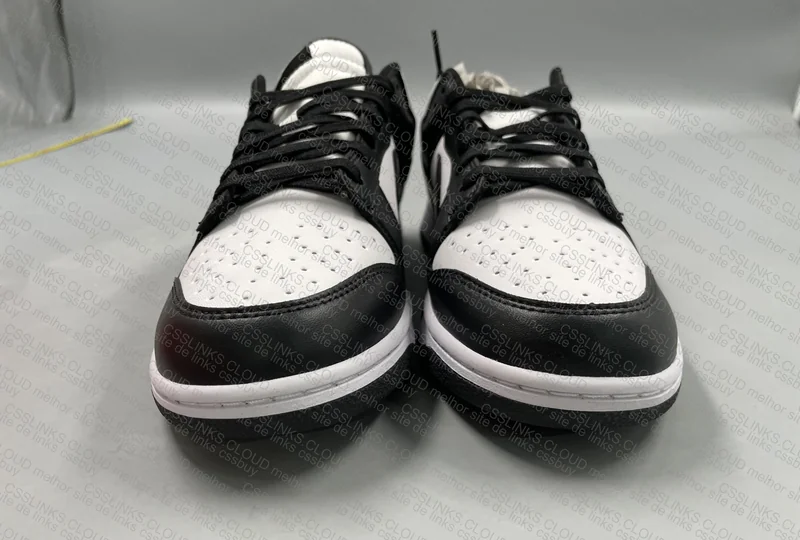dunk Panda VT 99y 3