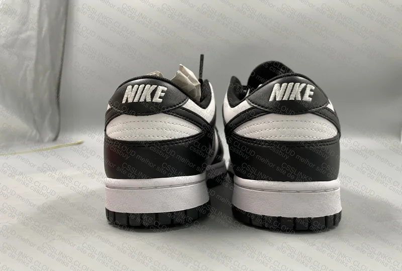 dunk Panda VT 99y 4
